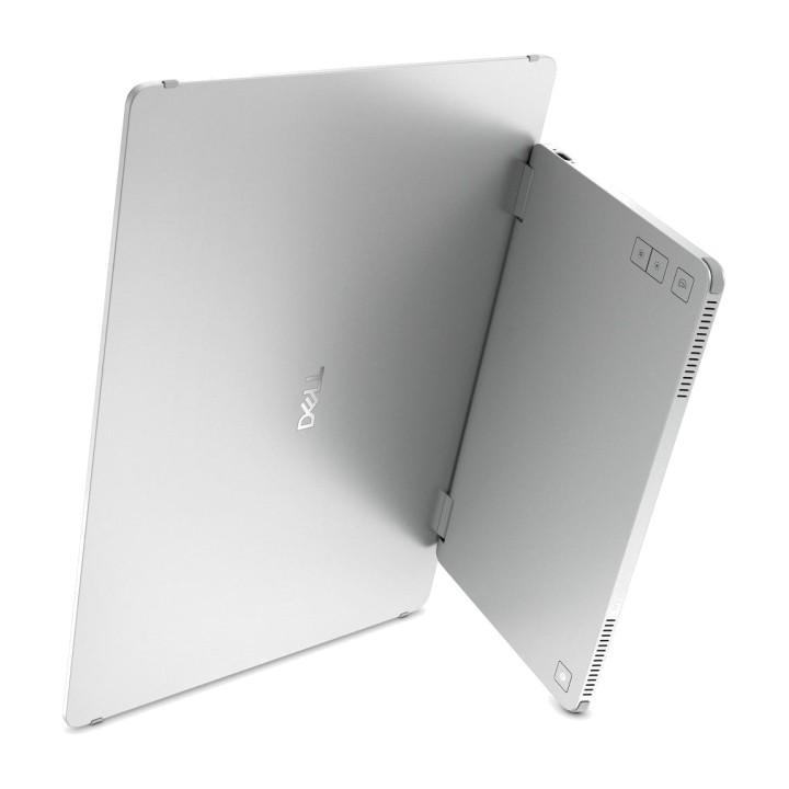 DELL Monitor portatile USB-C PRO PLUS P1425 14" FHD+ 60HZ
