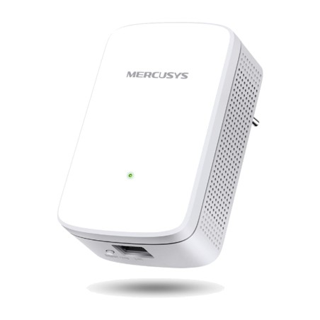 répéteur wi-fi me10 n300 300mbps