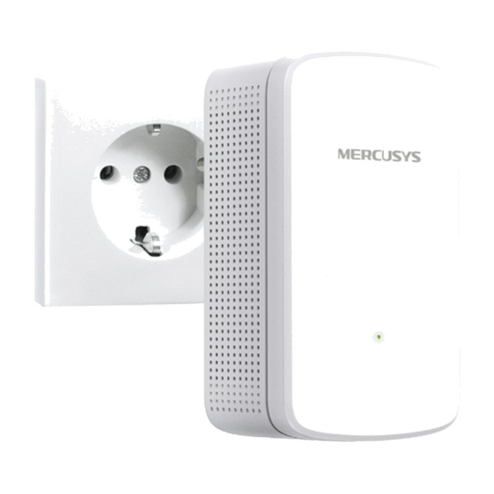 MERCUSYS Repetidor wifi ME10 N300 300MBPS MGS0000019349