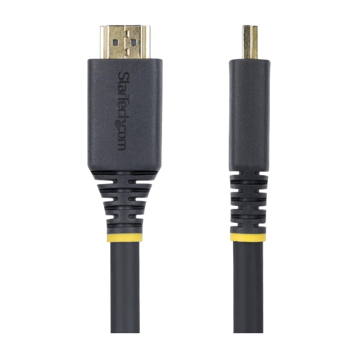 STARTECH.COM Cable HDMI actiu d'alta velocitat 4K 10 M