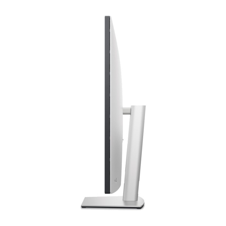 DELL Écran IPS professionnel grand format avec hub USB-C