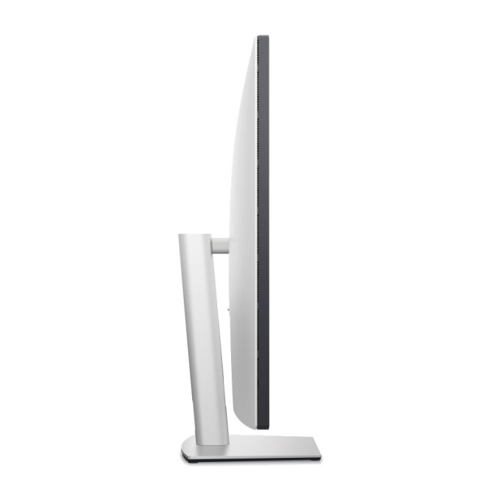 DELL Écran IPS professionnel grand format avec hub USB-C