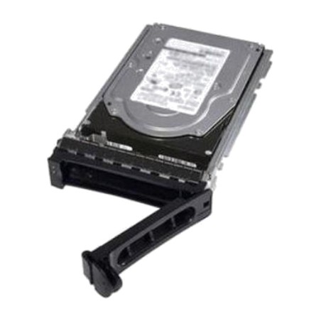 ssd interno per server 480gb 2,5" sata-6gbps 345-bgvp
