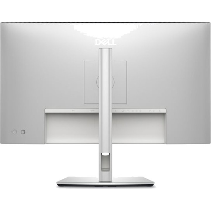 DELL Professioneller IPS-Monitor ULTRASHARP-U2725QE 27" 4K