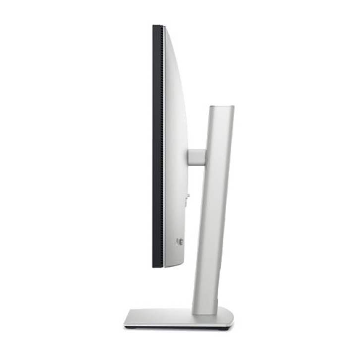 DELL Professioneel IPS-monitorscreen ULTRASHARP-U2725QE 27"