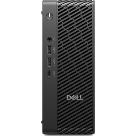 mini pc professionnel pro-max micro-fcm2250 core-ultra-7-265 16gb 1tb-ssd