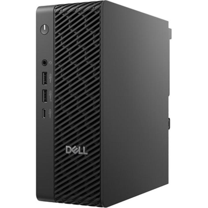 DELL Mini PC professionnel PRO-MAX MICRO-FCM2250