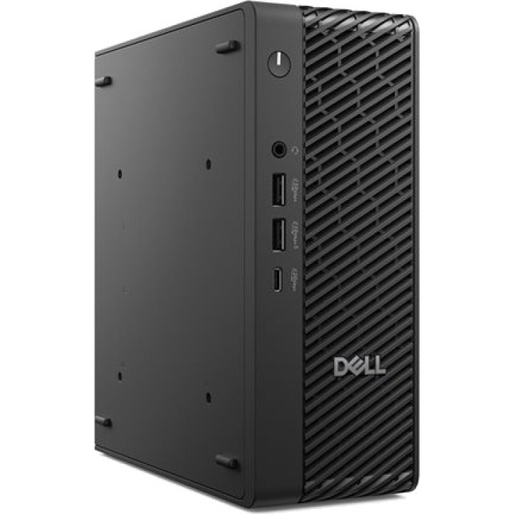 DELL Professioneller Mini-PC PRO-MAX MICRO-FCM2250