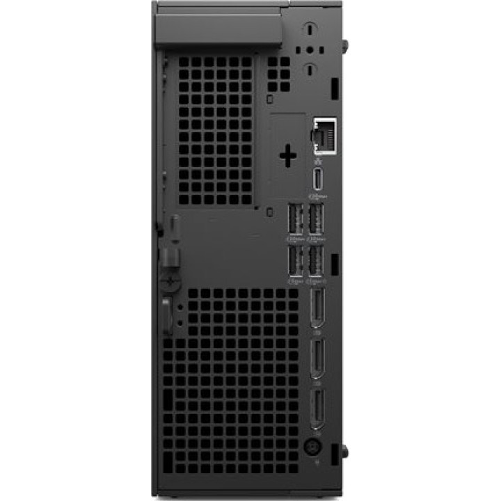 DELL Professional Mini PC PRO-MAX MICRO-FCM2250