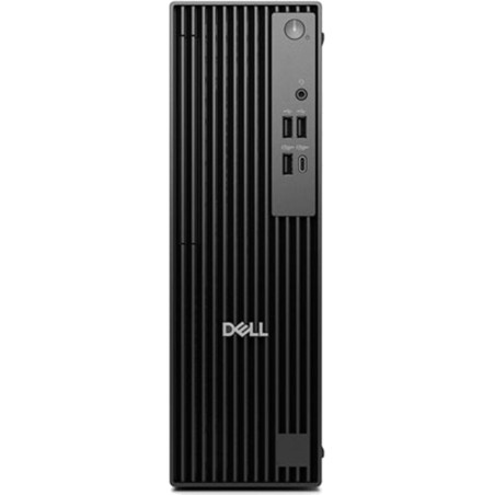 compact desktop computer pro slim-qcs1250 core-ultra-7-265 16gb 512gb-ssd w11p