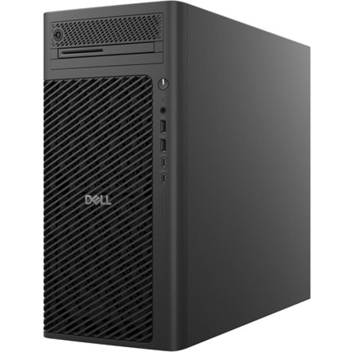 DELL Tower workstation PRO-MAX TOWER-T2 FCT2250