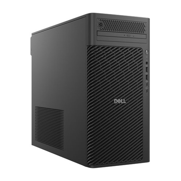 DELL Tower workstation PRO-MAX TOWER-T2 FCT2250