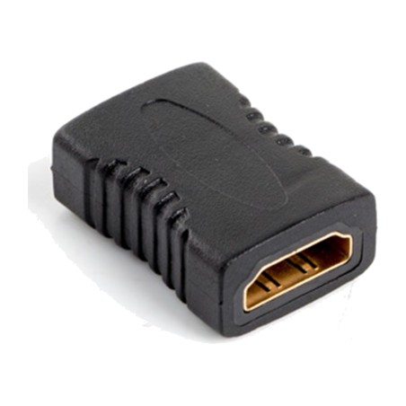dobbelt videokobling hun-hun adapter hdmi-1.4 1080p