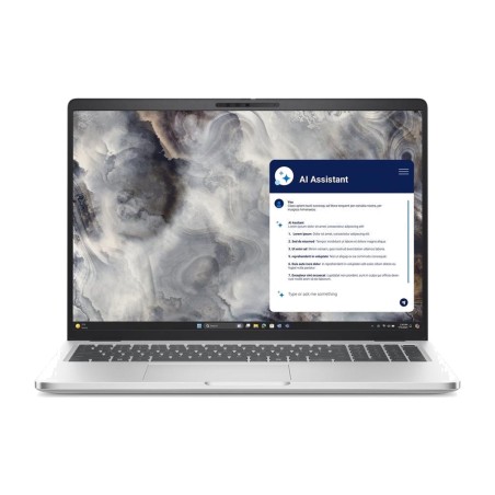 ordinateur portable de 16 pouces pro-plus pb16250 core-ultra-7 255u 16gb 512gb-ssd
