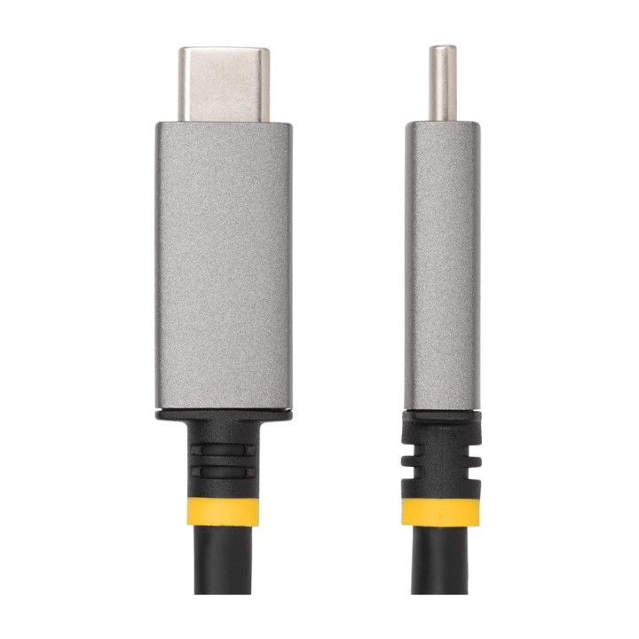STARTECH.COM USB-C adapterkábel HDMI 2.1 8K60HZ 3 M