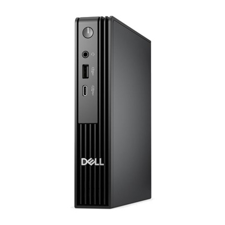 DELL Professioneller Mini-PC PRO MICRO-QCM1250