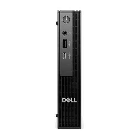 mini pc professionnel pro micro-qcm1250 i5-14500t 16gb 512gb-ssd w11p
