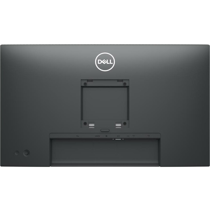 DELL Monitor profesional IPS sin soporte de mesa P2425H 23,8" FHD 100HZ DSP0000033795