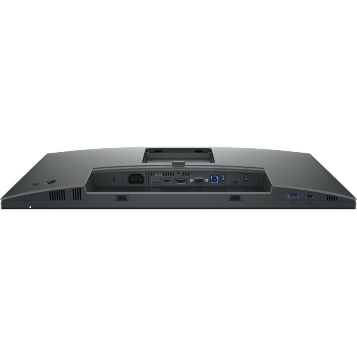 DELL Monitor profesional IPS sin soporte de mesa P2425H 23,8" FHD 100HZ DSP0000033795