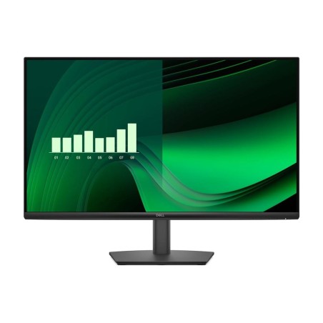 professioneel ips-monitorscreen pro e2725hm 27" fhd 100hz