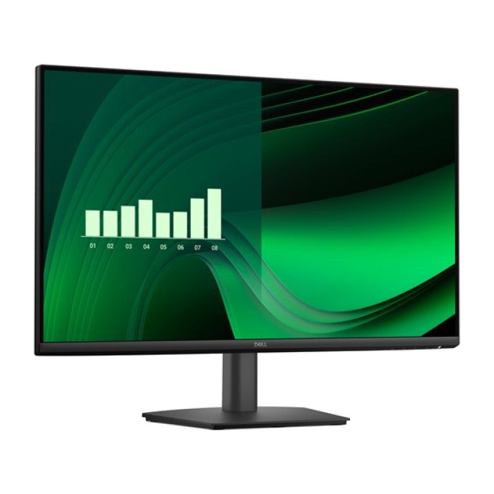 DELL Professioneller IPS-Monitor PRO E2725HM 27" FHD 100HZ