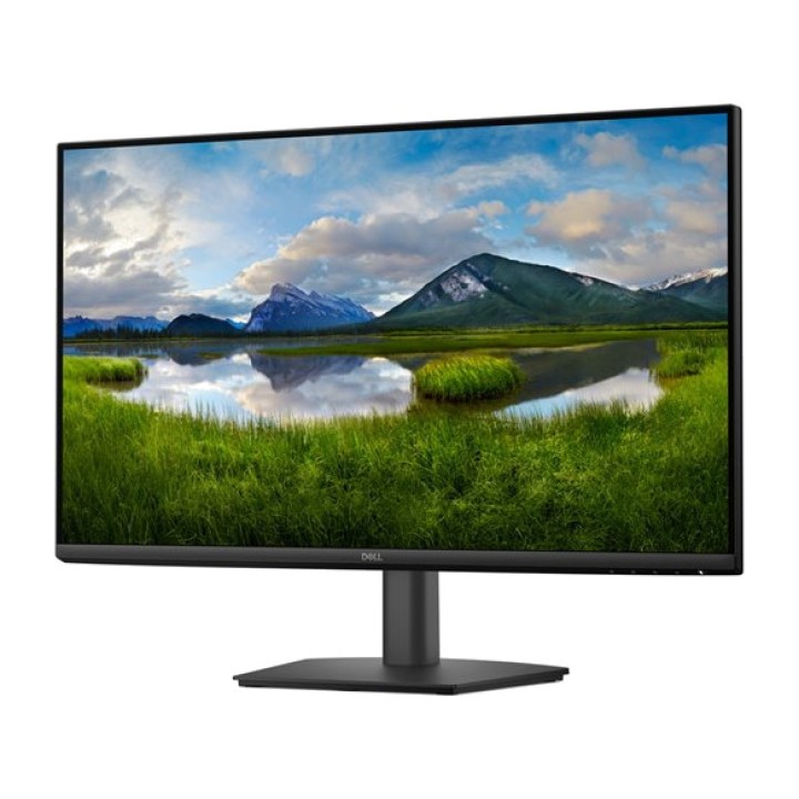 DELL Moniteur IPS professionnel PRO E2725HM 27" FHD 100HZ
