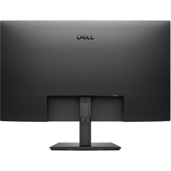 DELL Professioneel IPS-monitorscreen PRO E2725HM 27" FHD