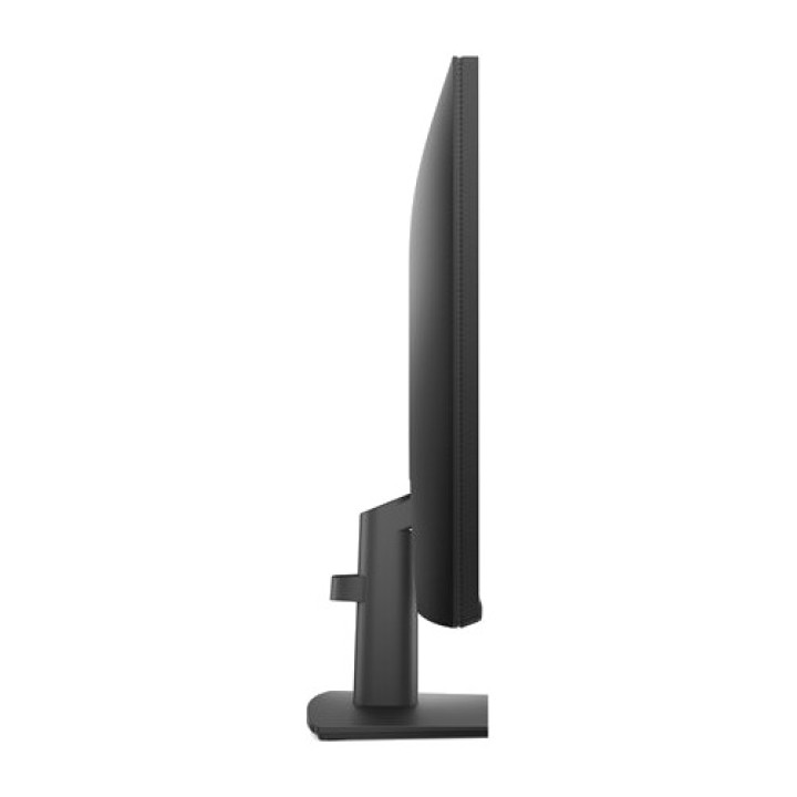 DELL Monitor profesional IPS PRO E2725HM 27" FHD 100HZ DSP0000032619