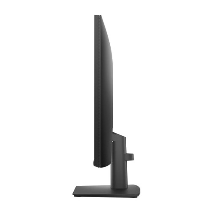 DELL Monitor profissional IPS PRO E2725HM 27" FHD 100HZ