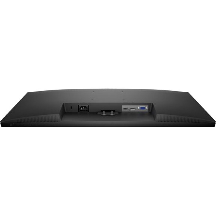 DELL Moniteur IPS professionnel PRO E2725HM 27" FHD 100HZ