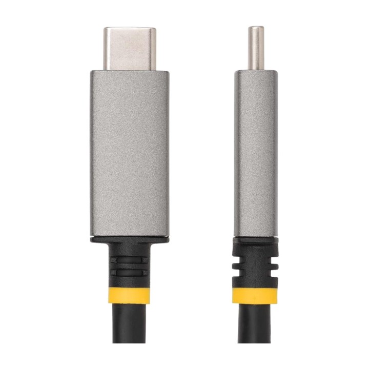 STARTECH.COM Adaptérový kabel USB-C na HDMI 2.1 8K60HZ 1 M