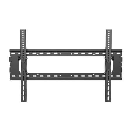 wandhalterung für flachbildfernseher flatpnlwall-32-75" vesa-600x400 75kg
