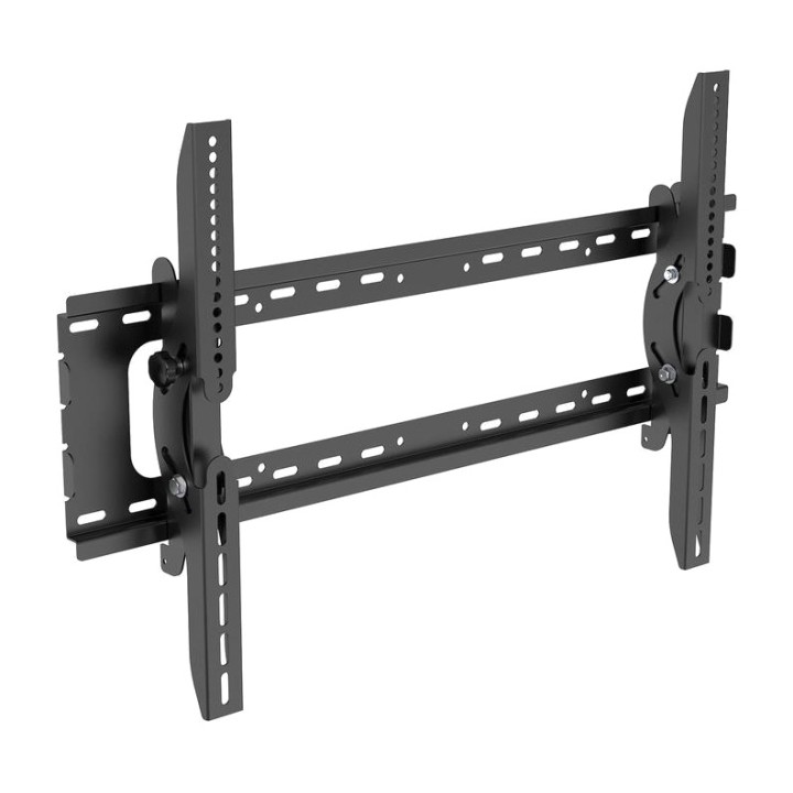 STARTECH.COM Supporto a parete per TV a schermo piatto