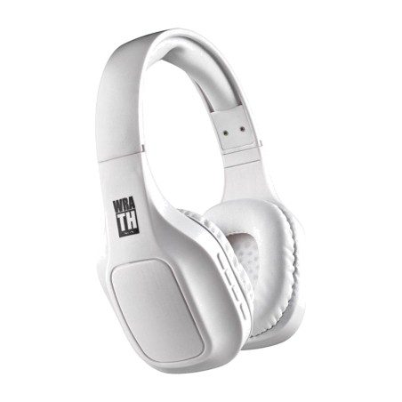 auriculars sense fils bluetooth 5.1 circumaurals artica-wrath 10h