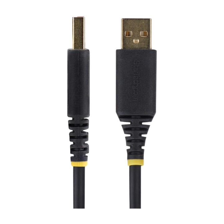 STARTECH.COM USB adapterski kabel za serijski RS232 DB9 s
