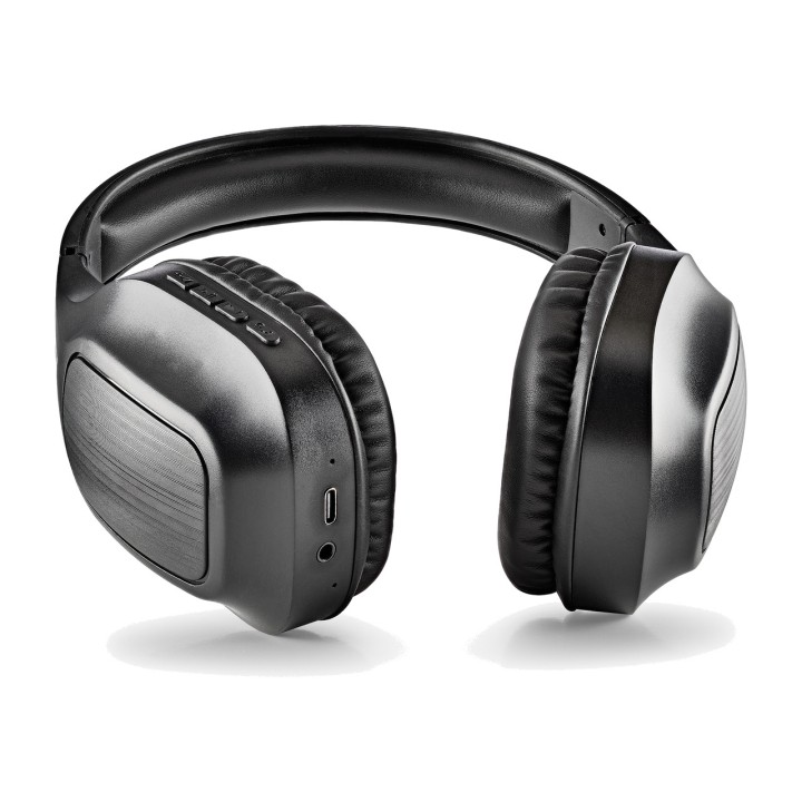 NGS Bezdrôtové Bluetooth 5.1 slúchadlá cez ucho ARTICA-WRATH