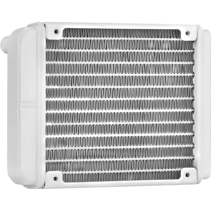 AEROCOOL Kit di raffreddamento a liquido per processore con