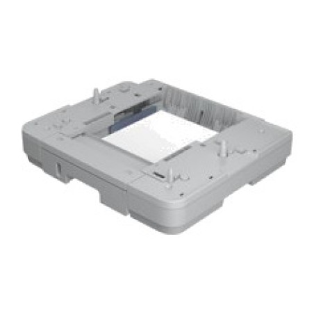 papirbakke 500 ark til printer workforce-pro wf-8010 wf-8090 wf-8510 wf-8590