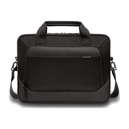 maletín para portátil ecoloop-pro classic cc5425c 14"