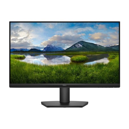 moniteur ips professionnel se2425hm 23,8" fhd 100hz