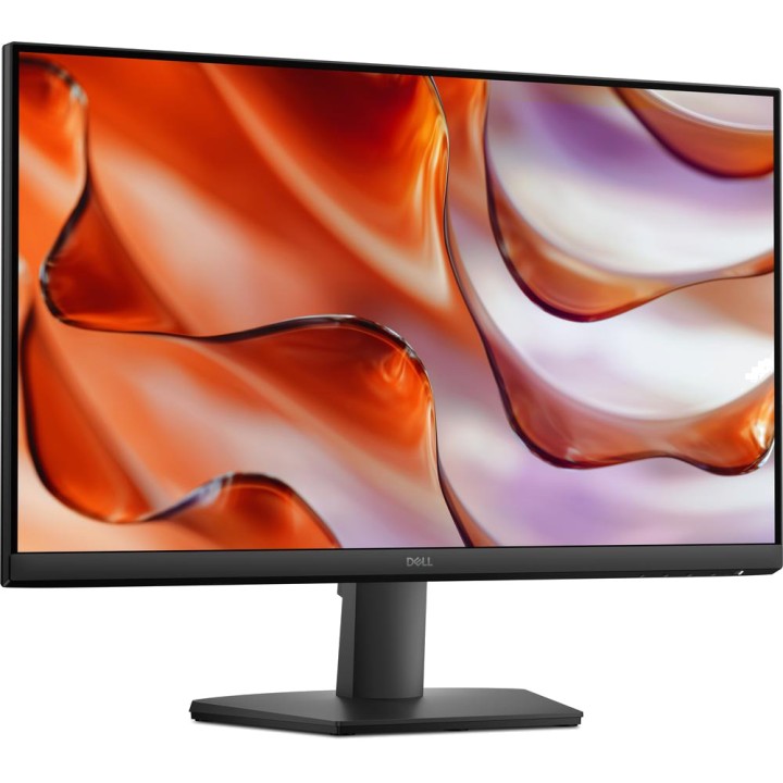 DELL Professional IPS monitor SE2425HM 23,8" FHD 100HZ