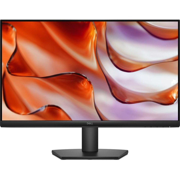 DELL Professional IPS monitor SE2425HM 23,8" FHD 100HZ