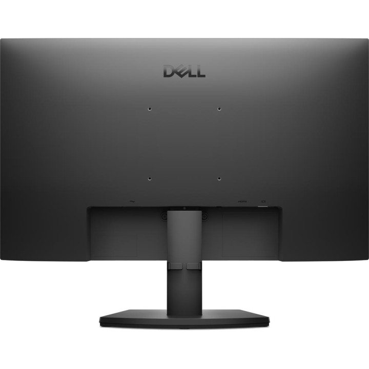 DELL Professioneel IPS-monitorscreen SE2425HM 23,8" FHD