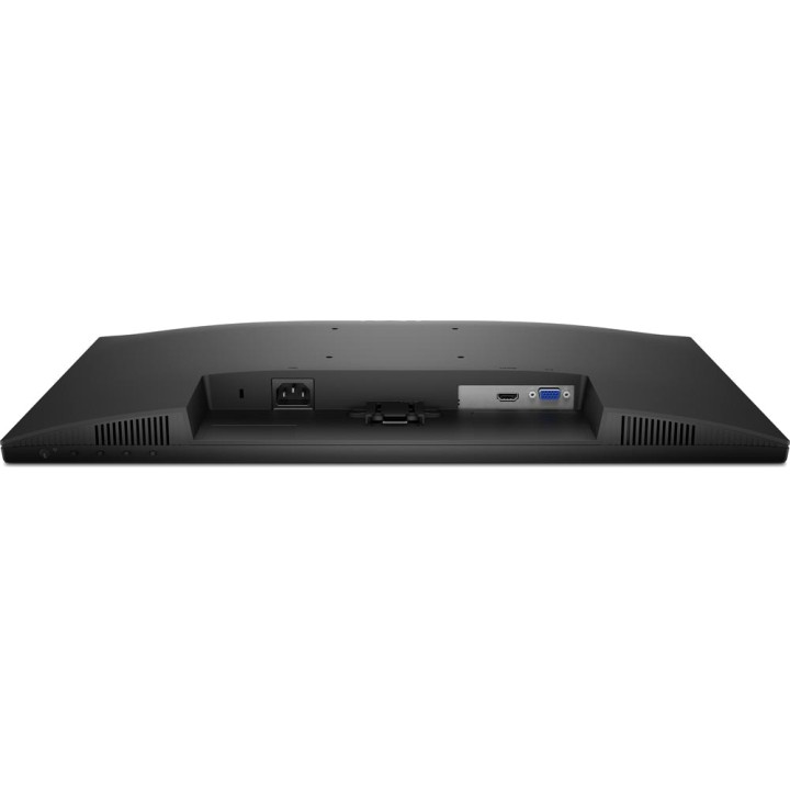 DELL Monitor profissional IPS SE2425HM 23,8" FHD 100HZ