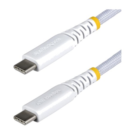 splet kabel usb-c za polnjenje in prenos podatkov pd 60w 3a 1 m usb2cc1mncbr