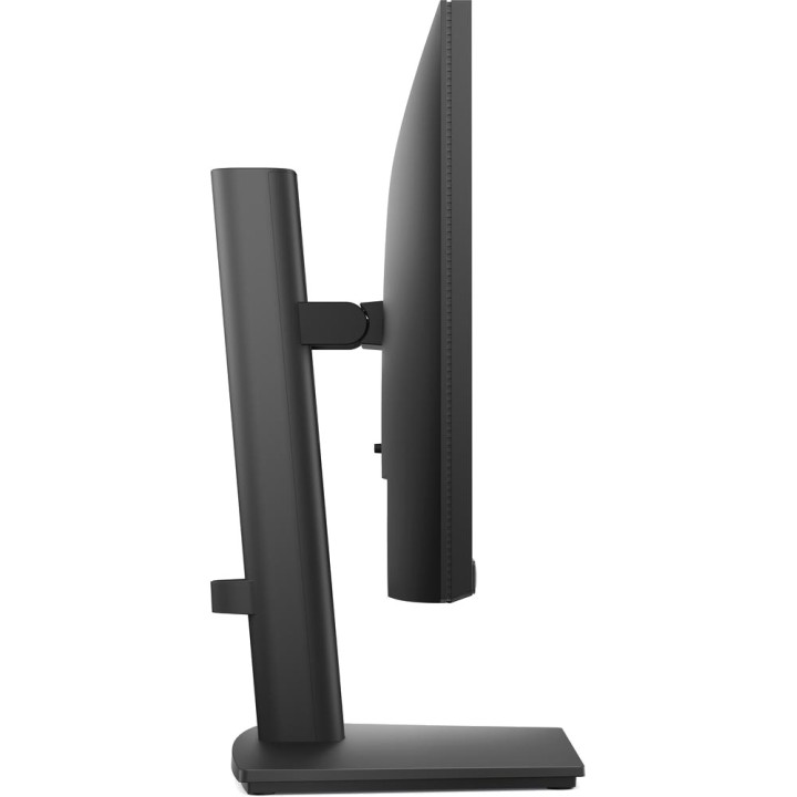 DELL Monitor VA professionale PRO E2225HSM 21,5" FHD