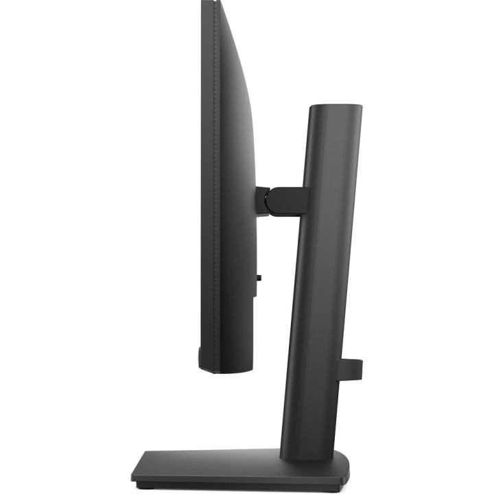 DELL Monitor VA professionale PRO E2225HSM 21,5" FHD