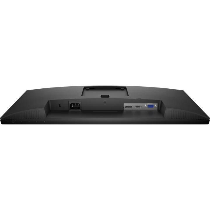 DELL Professional VA monitor PRO E2225HSM 21,5" FHD