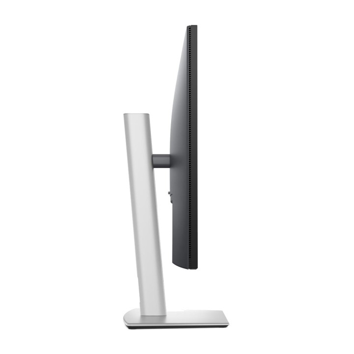 DELL Moniteur IPS professionnel avec hub USB-C PRO PLUS