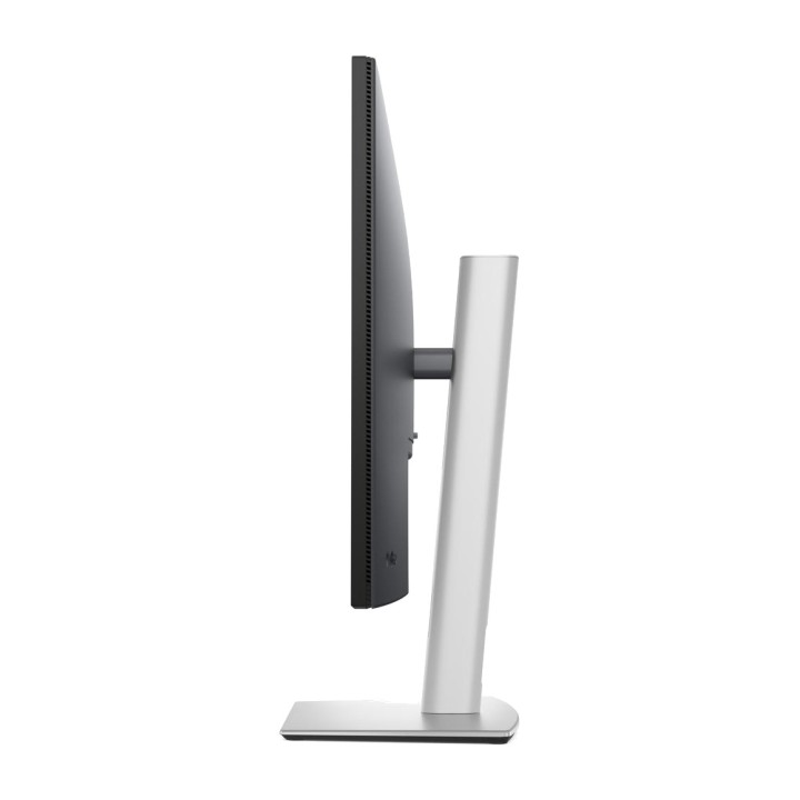DELL Professional IPS monitor with USB-C hub PRO PLUS